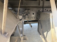 UD TRUCKS Quon Flat Body ADG-CD4ZA 2006 920,343km_25