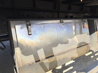 UD TRUCKS Quon Flat Body ADG-CD4ZA 2006 920,343km_26