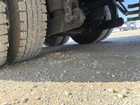 UD TRUCKS Quon Flat Body ADG-CD4ZA 2006 920,343km_27