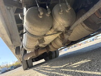 UD TRUCKS Quon Flat Body ADG-CD4ZA 2006 920,343km_28