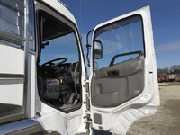 UD TRUCKS Quon Flat Body ADG-CD4ZA 2006 920,343km_29