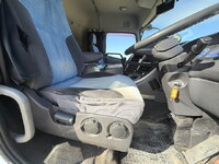 UD TRUCKS Quon Flat Body ADG-CD4ZA 2006 920,343km_30