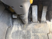 UD TRUCKS Quon Flat Body ADG-CD4ZA 2006 920,343km_31