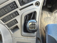 UD TRUCKS Quon Flat Body ADG-CD4ZA 2006 920,343km_35