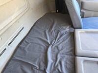 UD TRUCKS Quon Flat Body ADG-CD4ZA 2006 920,343km_36