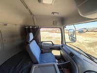 UD TRUCKS Quon Flat Body ADG-CD4ZA 2006 920,343km_37