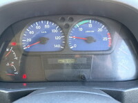 UD TRUCKS Quon Flat Body ADG-CD4ZA 2006 920,343km_38