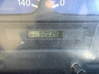 UD TRUCKS Quon Flat Body ADG-CD4ZA 2006 920,343km_39