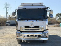 UD TRUCKS Quon Flat Body ADG-CD4ZA 2006 920,343km_3