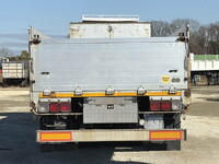 UD TRUCKS Quon Flat Body ADG-CD4ZA 2006 920,343km_5