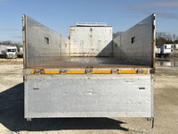 UD TRUCKS Quon Flat Body ADG-CD4ZA 2006 920,343km_7