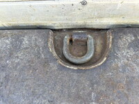 UD TRUCKS Quon Flat Body ADG-CD4ZA 2006 920,343km_8