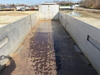 UD TRUCKS Quon Flat Body ADG-CD4ZA 2006 920,343km_9