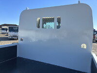 TOYOTA Toyoace Flat Body TKG-XZU655 2018 138,001km_10