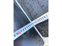 TOYOTA Toyoace Flat Body TKG-XZU655 2018 138,001km_12