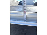 TOYOTA Toyoace Flat Body TKG-XZU655 2018 138,001km_13