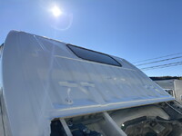 TOYOTA Toyoace Flat Body TKG-XZU655 2018 138,001km_15