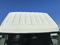 TOYOTA Toyoace Flat Body TKG-XZU655 2018 138,001km_16