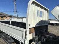 TOYOTA Toyoace Flat Body TKG-XZU655 2018 138,001km_17
