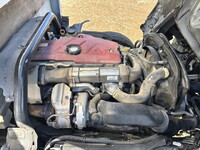 TOYOTA Toyoace Flat Body TKG-XZU655 2018 138,001km_18