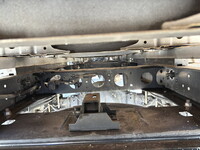 TOYOTA Toyoace Flat Body TKG-XZU655 2018 138,001km_23