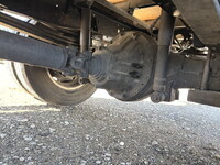 TOYOTA Toyoace Flat Body TKG-XZU655 2018 138,001km_26