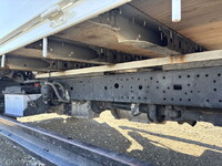 TOYOTA Toyoace Flat Body TKG-XZU655 2018 138,001km_27