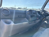 TOYOTA Toyoace Flat Body TKG-XZU655 2018 138,001km_31