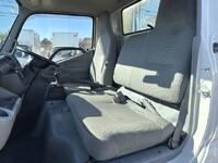 TOYOTA Toyoace Flat Body TKG-XZU655 2018 138,001km_32