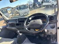 TOYOTA Toyoace Flat Body TKG-XZU655 2018 138,001km_36