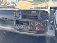 TOYOTA Toyoace Flat Body TKG-XZU655 2018 138,001km_39