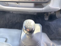 TOYOTA Toyoace Flat Body TKG-XZU655 2018 138,001km_40