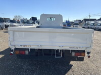 TOYOTA Toyoace Flat Body TKG-XZU655 2018 138,001km_5