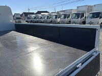 TOYOTA Toyoace Flat Body TKG-XZU655 2018 138,001km_9