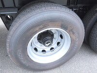 Others Others Trailer -KFKGF340W  0km_11