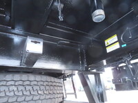 Others Others Trailer -KFKGF340W  0km_12