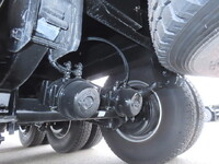 Others Others Trailer -KFKGF340W  0km_13