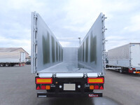 Others Others Trailer -KFKGF340W  0km_14