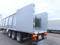 Others Others Trailer -KFKGF340W  0km_15