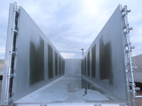 Others Others Trailer -KFKGF340W  0km_16