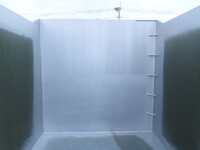 Others Others Trailer -KFKGF340W  0km_17