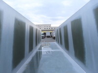 Others Others Trailer -KFKGF340W  0km_18