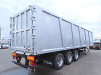 Others Others Trailer -KFKGF340W  0km_2