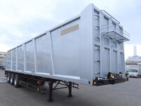 Others Others Trailer -KFKGF340W  0km_3