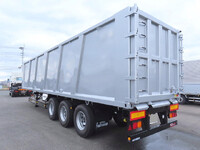 Others Others Trailer -KFKGF340W  0km_4