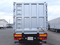 Others Others Trailer -KFKGF340W  0km_5