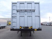 Others Others Trailer -KFKGF340W  0km_6