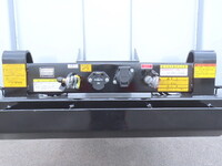 Others Others Trailer -KFKGF340W  0km_7