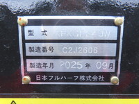 Others Others Trailer -KFKGF340W  0km_8