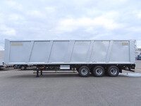 Others Others Trailer -KFKGF340W  0km_9